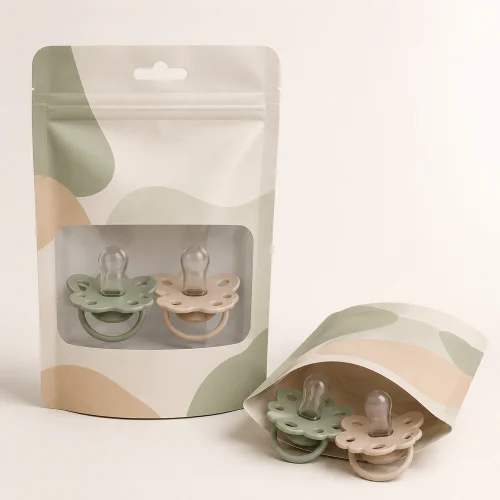 28-packaging-resealable-pouch-1x1
