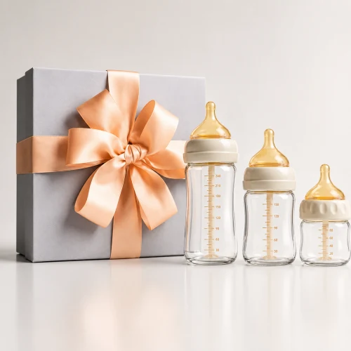Custom Packaging Insert