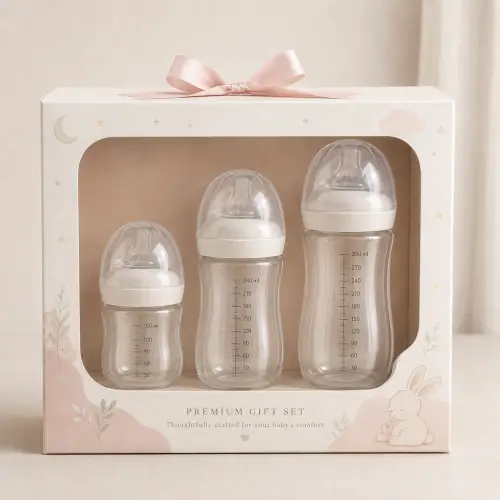Gift or Set Box (2)