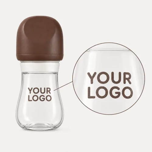 Logo and Decorative Printing