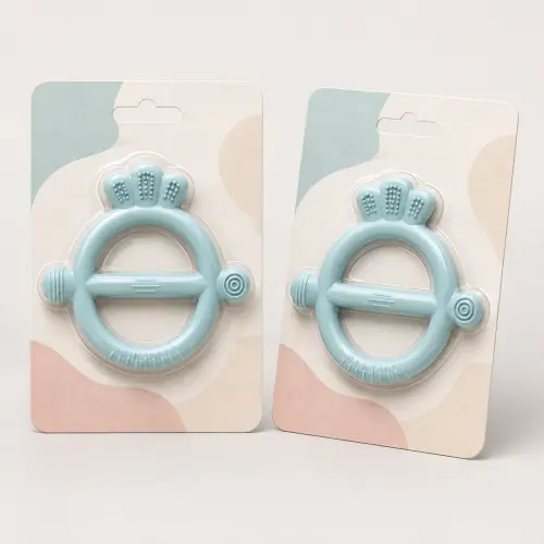 blister-hanging-card