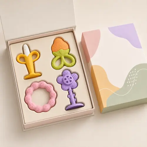 gift-set-box