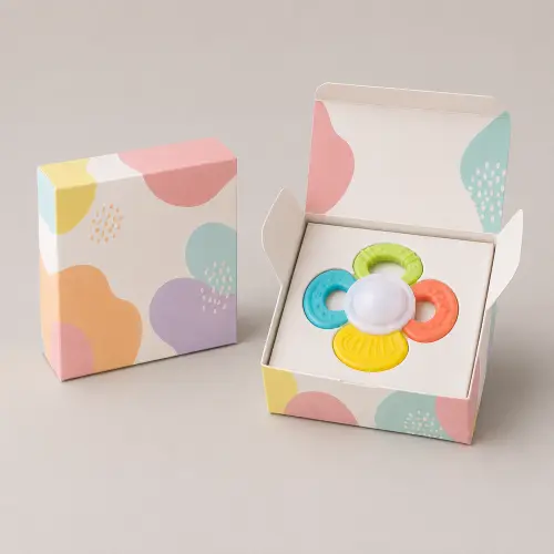 printed-color-box