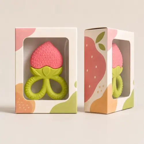 window-color-box